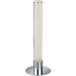 LAUALAMP REALITY LEIA 5W 400LM 3000K KROOM