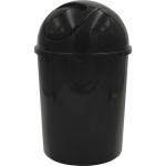 PR&Uuml;GIKAST RIDDER ECO MUST 5L