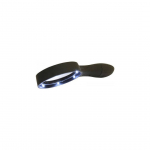 VALGUSTUSEGA SUURENDUSKLAAS ROLSON 6LED RL-60328