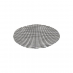 GRILLIMISMATT DANGRILL MITTENAKKUVA PINNAGA 40,5CM, 250&deg;