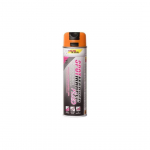 AEROSOOLV&Auml;RV DUPLI COLOR COLOR MARK FL ORANŽ 500ML