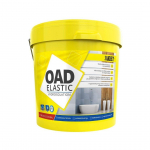 VEET&Otilde;KKEMASTIKS SAKRET OAD ELASTIC 1,5KG