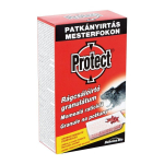 ROTIM&Uuml;RK PROTECT GRAANULID 150G