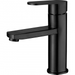 VALAMUSEGISTI AQUALINE AQ STEEL 247RV004 ROOSTEVABA TERAS MUST