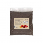MAHEV&Auml;ETIS BALTIC AGRO S&Uuml;GISENE 10L