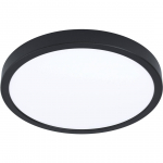 VANNITOAVALGUSTI EGLO FUEVA5 21W LED 2400LM 3000K IP44 MUST