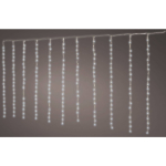 VALGUSKETT LUMINEO LED 5 REŽIIMI &Otilde;UE