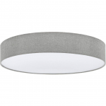 LAELAMP EGLO PASTERI 5X25W E27 D760MM HALL
