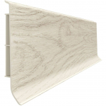 P&Otilde;RANDALIIST VILO LINELA PVC 404 TAMM AUCKLAND 80X16MMX2M