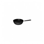 WOK-PANN FISKARS HARD FACE 28CM
