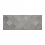 SEINAPLAAT ALAPLANA ROHE PEARL MOSAIC MATE RC 33,3X90CM 1,2M&sup2; PAKIS