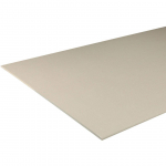 KIPSPLAAT KNAUF GKB 12,5X1200X2400MM STANDARD 2,88M2/TK