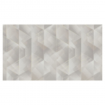 TAPEET SINTRA CARAT 1,06X10,05M