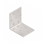 NURGIK ARRAS 60X60X50X2,5 CE