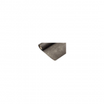 PEENRAVAIP PLANTEX PREMIUM 1X15M, 15M2