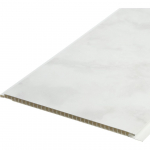 SEINAPANEEL CEZAR PVC 0,9X25X270CM H.HALL MARMOR MATT 4TK/2,7M2