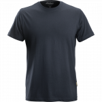 T-S&Auml;RK SNICKERS CLASSIC TUMESININE XL