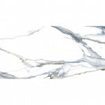 P&Otilde;RANDA-JA SEINAPLAAT PRISSMACER FANTASY ACQUA GLOSSY 60X120CM