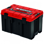 T&Ouml;&Ouml;RIISTAKAST EINHELL E-CASE M