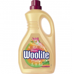 PESUVAHEND WOOLITE FRUITY 2,7L