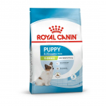KUIVTOIT ROYAL CANIN KUTSIKALE XSMALL PUPPY 1,5KG