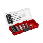 METALLIPUURID EINHELL S-CASE 10TK