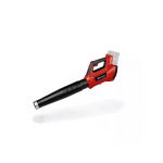 AKULEHEPUHUR EINHELL GP-LB 36/210 LI E SOLO, AKU JA LAADIJATA