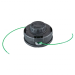 TRIMMIPEA MAKITA BUMP&FEED 2,0MM, M8X1.25LH (DUR182,187,188)