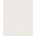 TAPEET MARBURG 77478 0,53X10,05M