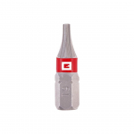 OTSAK KWB STANDARD 25MM T9 3TK