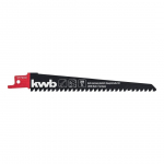 SAELEHT KWB VOLFRAMKARBIID 152MM BETOON