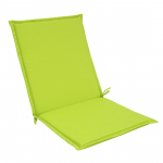 TOOLIKATE SUMMER 42X90X3CM HELEROHELINE
