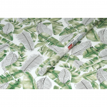 DEKORATIIVKLEEBIS D-C-FIX 346-0701 0,45X2M