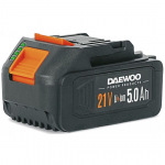 AKU DAEWOO DABT 5021LI 5,0AH
