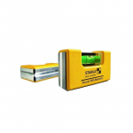 TASKULOOD STABILA PRO MAGNETIC