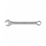 LEHTSILMUSV&Otilde;TI KS TOOLS 46MM
