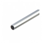 ALUMIINIUM O-PROFIIL CEZAR 10X1X1000MM