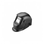 KEEVITUSMASK XTLINE ISETUMENEV