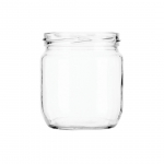 KLAASPURK KAANEGA 425ML 6TK PAKIS