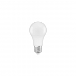 LED LAMP OSRAM STAR CLASSIC A FR 8W 827 E27 NON-DIM