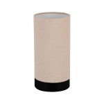 LAUALAMP EGLO FENIGLIA 40W, LINANE