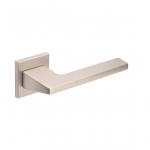 UKSELINK SISEUKSELE INOVO PULSE 508 NIKKEL
