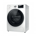 PESUMASIN WHIRLPOOL EESTLAETAV W8 99AD SILENCE 9KG