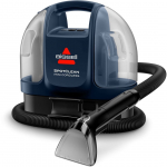 TEKSTIILIPESUR BISSELL SPOTCLEAN MINI