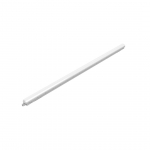 LED VALGUSTI PROJECTLINE 150CM 6000LM VEEKINDEL