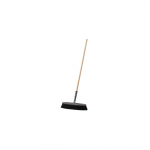 T&Auml;NAVAHARI GARDENA PURELINE 45CM