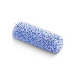 V&Auml;RVIRULL HARDY SELECT MICROMIX 10 MINI 2TKX10CM &Oslash;15