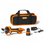 AKUOKSAK&Auml;&Auml;RID DAEWOO DAGP 3216LI SET 1X3,0AH