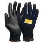 T&Ouml;&Ouml;KINDAD WORTEX 611 HIGH GRIP NAILON-SPANDEX L/9