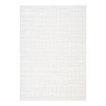 VAIP ALLOY-2, 200X285CM, VALGE